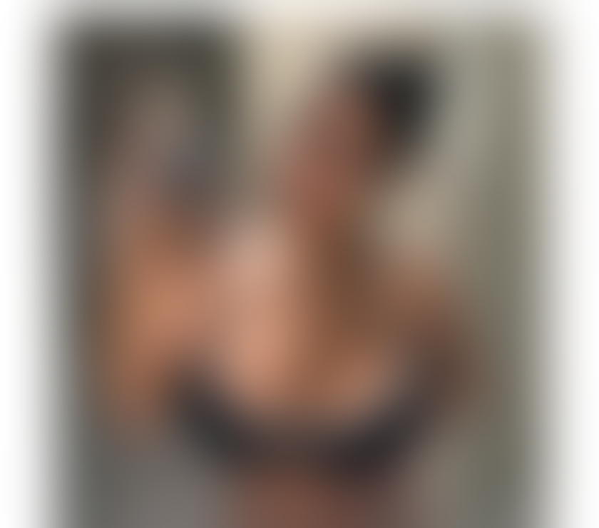 Escorts Greater Manchester Manchester - Photos for Nwe in town party girl in out 🥰 miruna